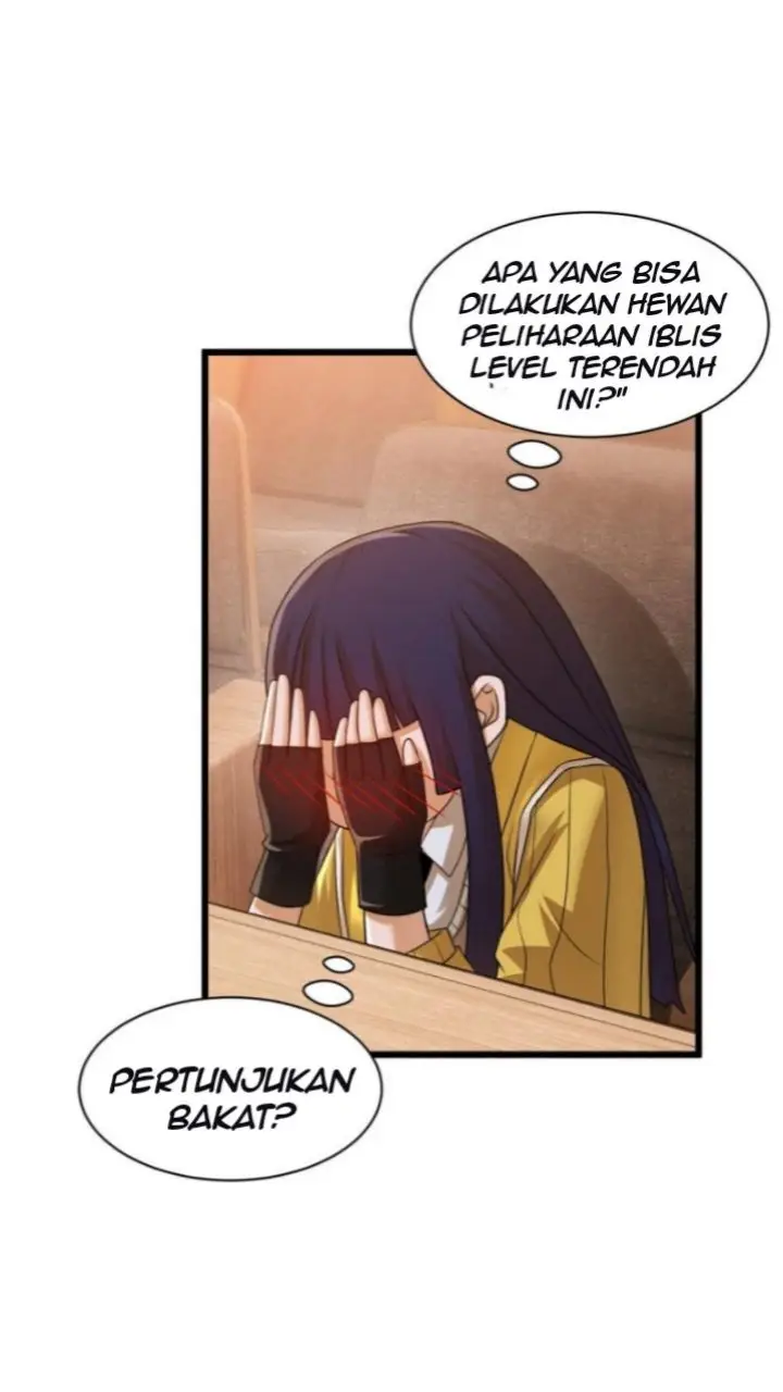 image-komik-super-god-pet-shop-chapter-36-47/55