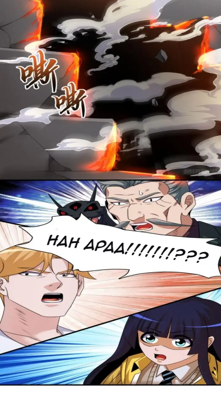 image-komik-super-god-pet-shop-chapter-36-50/55