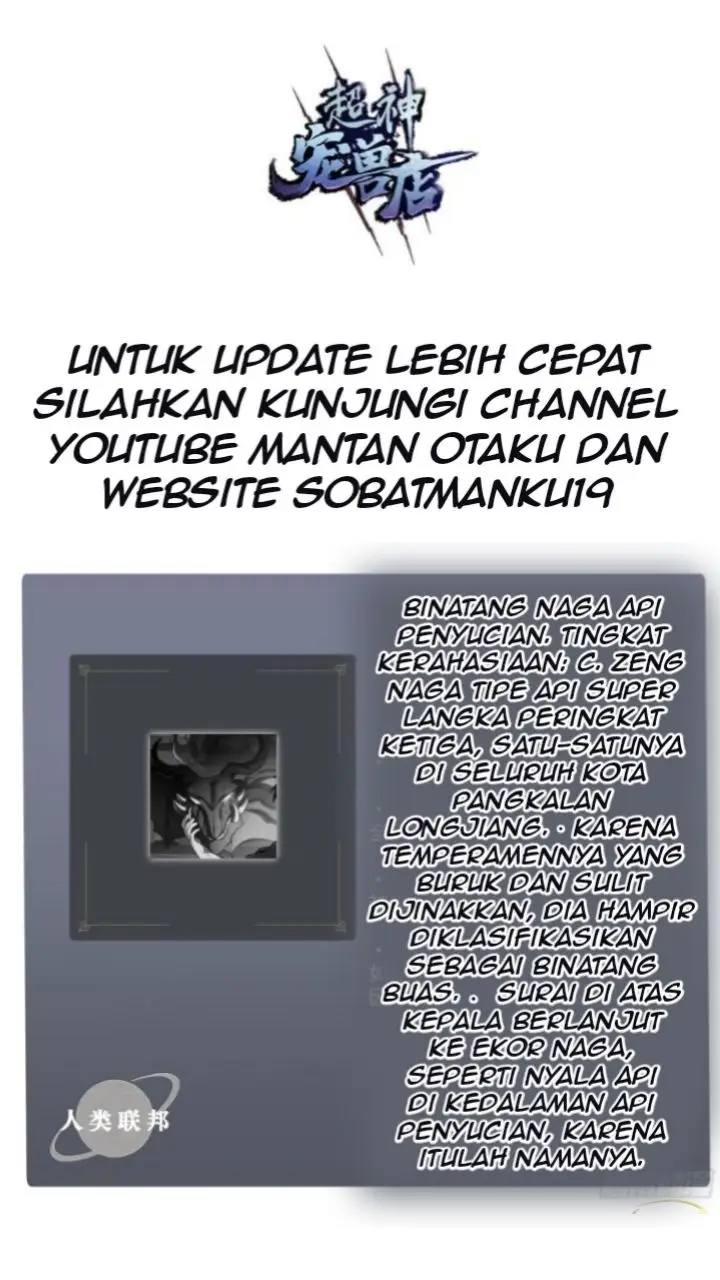 image-komik-super-god-pet-shop-chapter-36-51/55