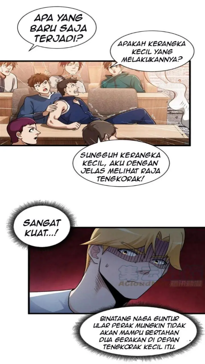 image-komik-super-god-pet-shop-chapter-37-4/40