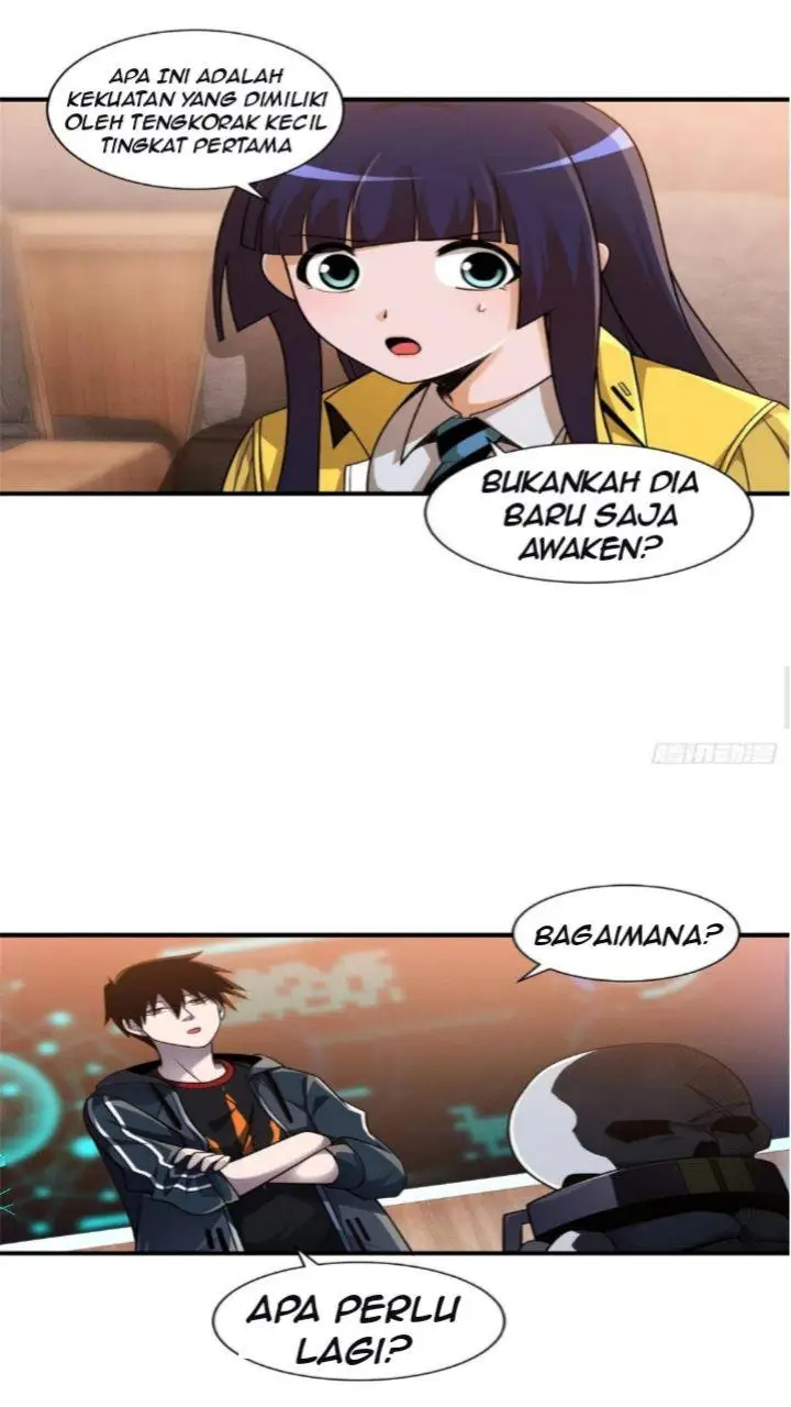 image-komik-super-god-pet-shop-chapter-37-5/40