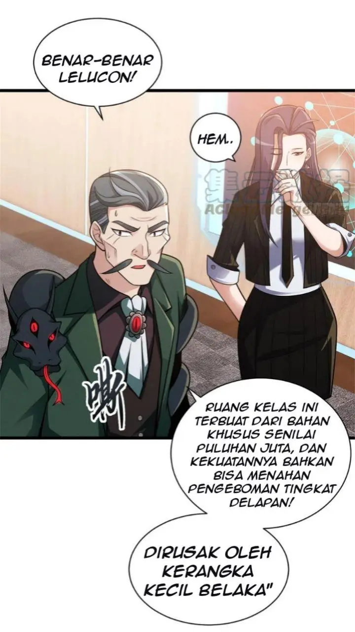 image-komik-super-god-pet-shop-chapter-37-6/40