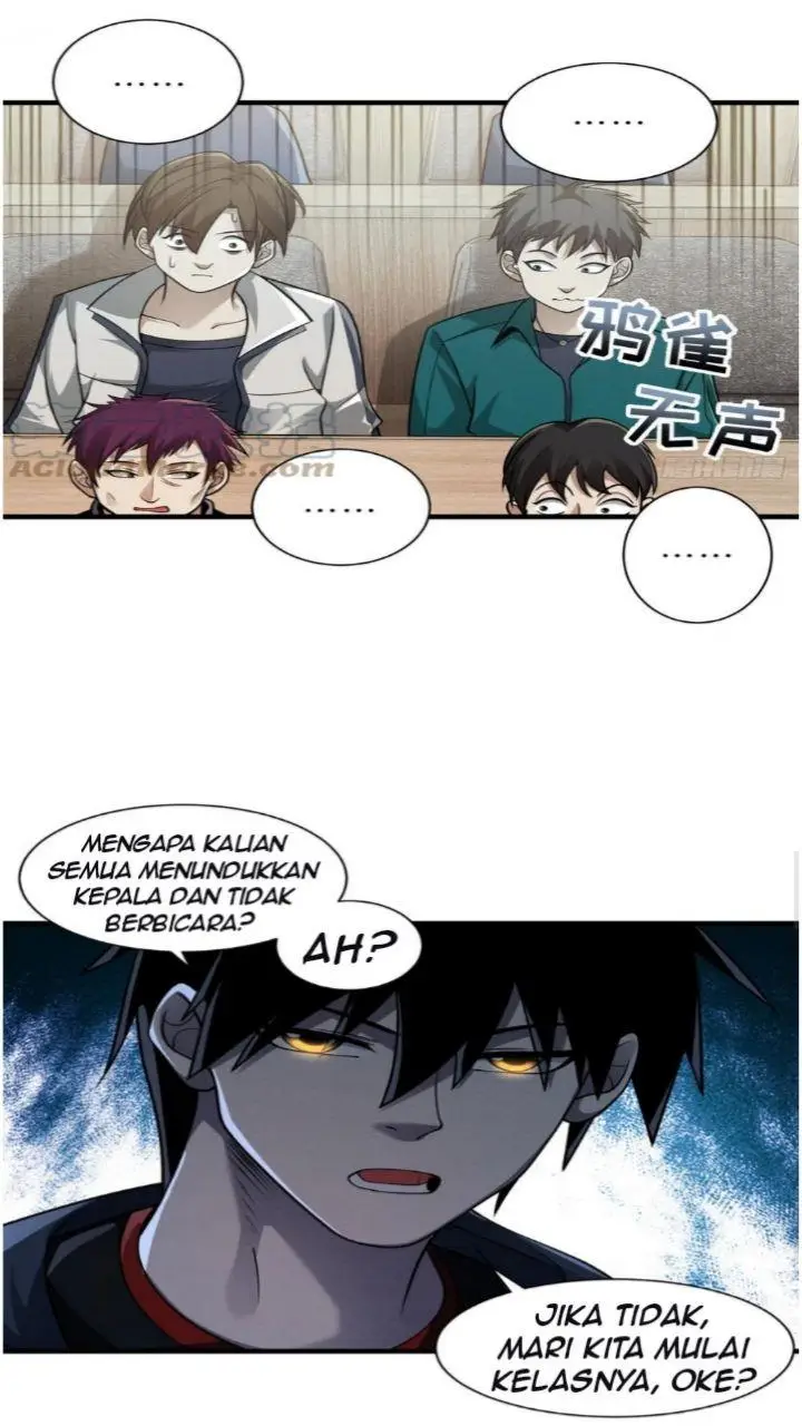 image-komik-super-god-pet-shop-chapter-37-8/40