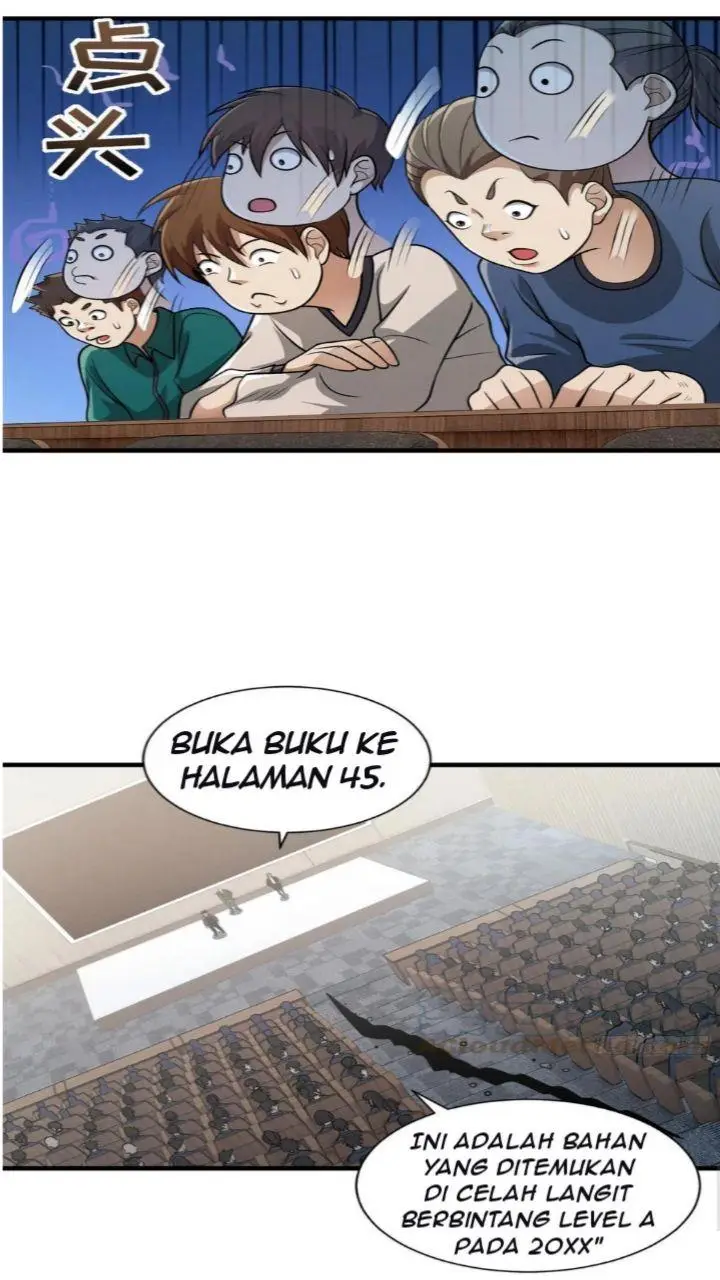 image-komik-super-god-pet-shop-chapter-37-9/40