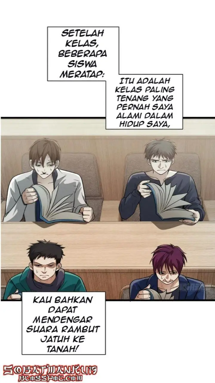 image-komik-super-god-pet-shop-chapter-37-10/40