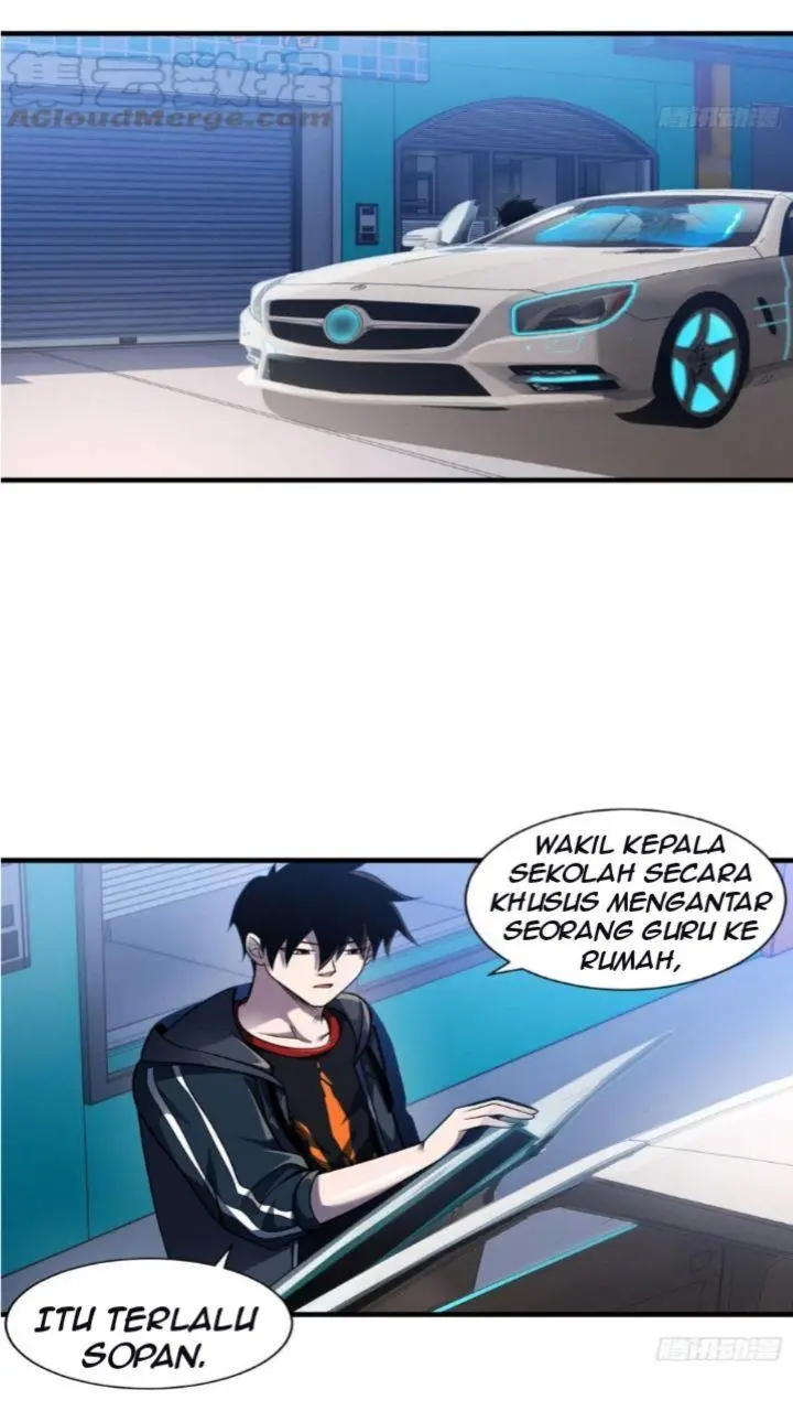 image-komik-super-god-pet-shop-chapter-37-13/40