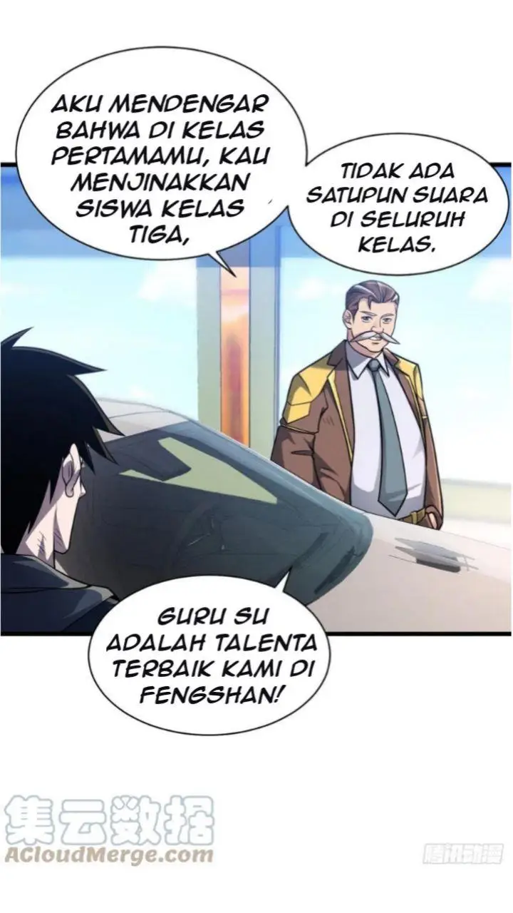 image-komik-super-god-pet-shop-chapter-37-14/40