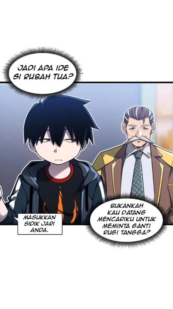 image-komik-super-god-pet-shop-chapter-37-15/40