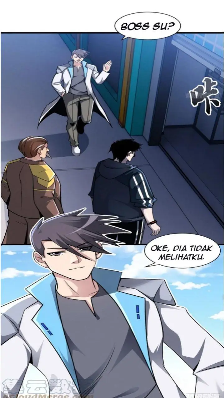 image-komik-super-god-pet-shop-chapter-37-16/40