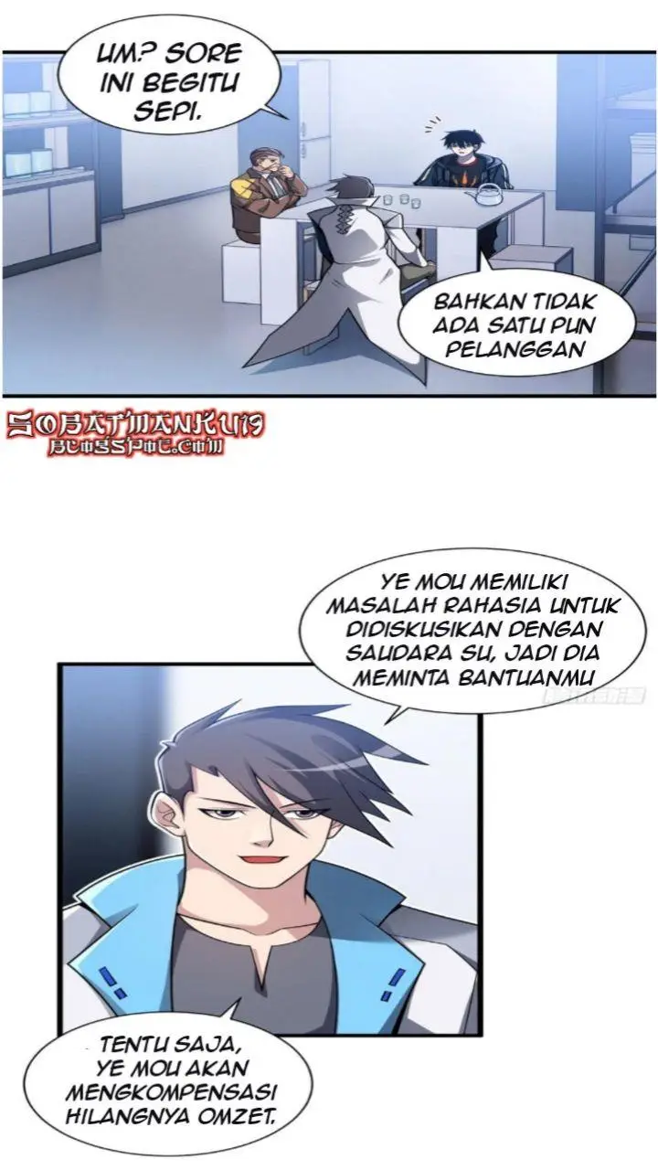 image-komik-super-god-pet-shop-chapter-37-19/40