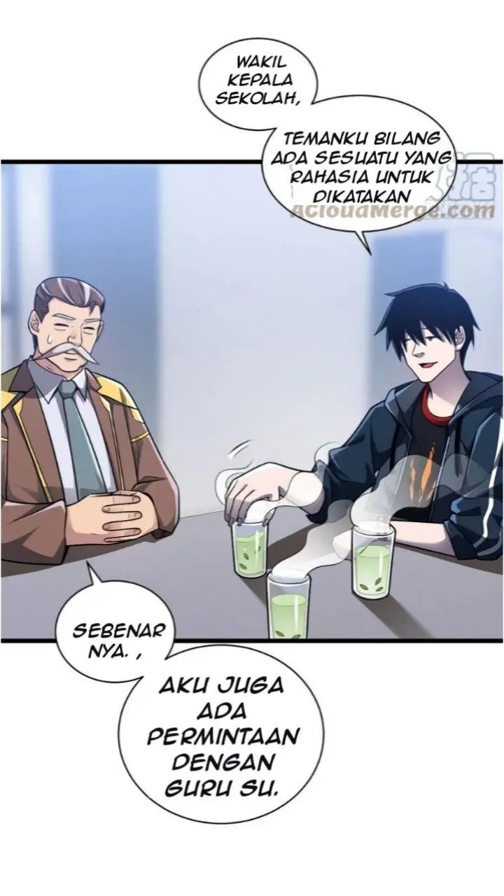 image-komik-super-god-pet-shop-chapter-37-20/40