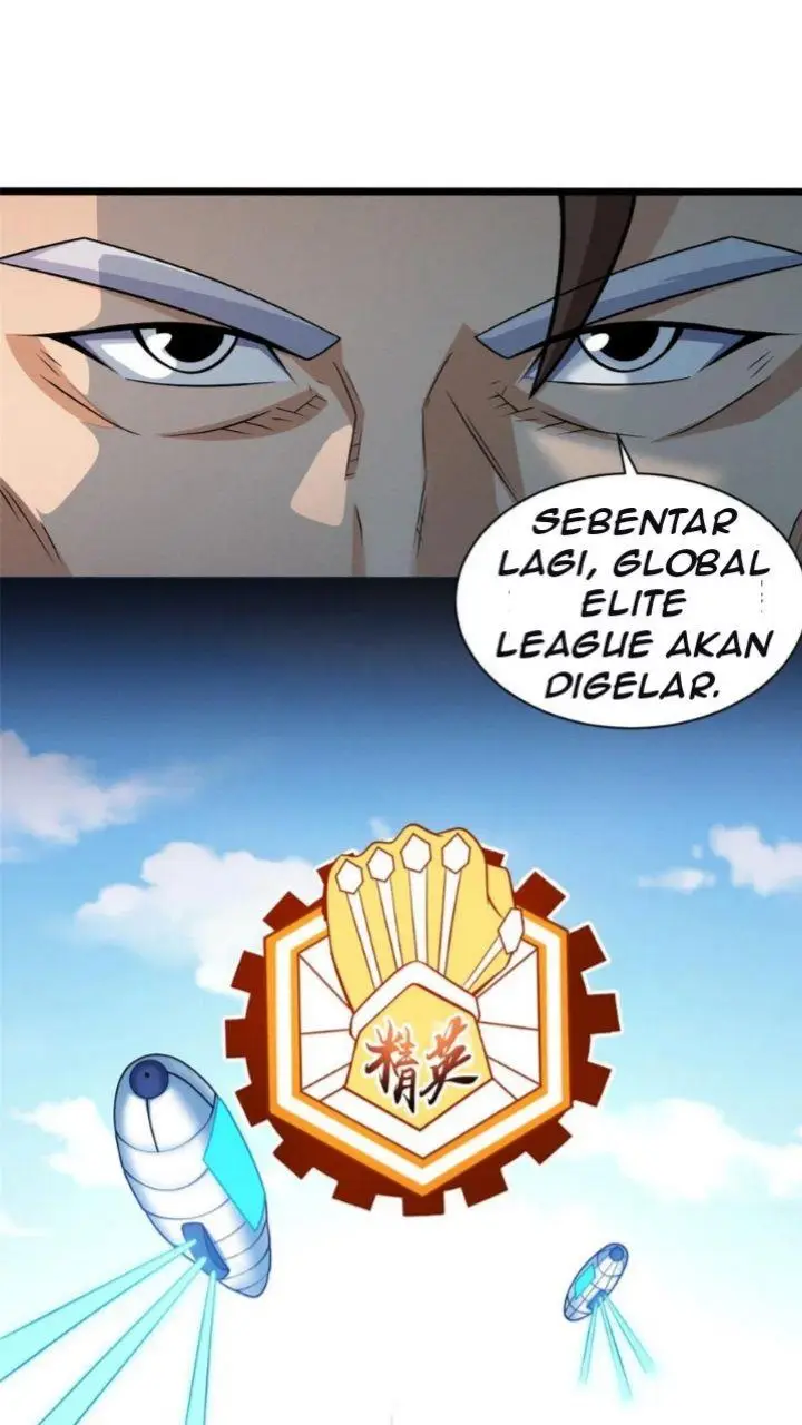 image-komik-super-god-pet-shop-chapter-37-21/40