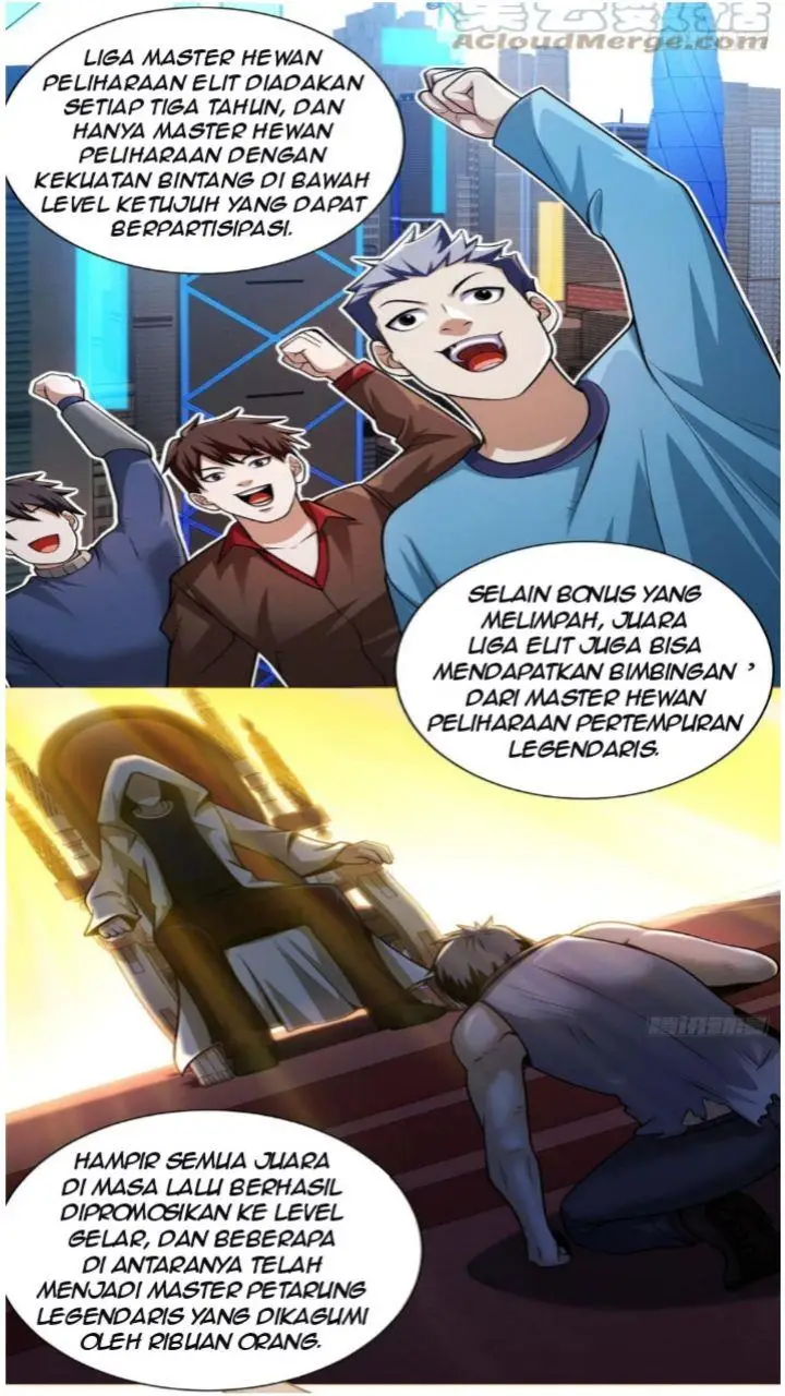image-komik-super-god-pet-shop-chapter-37-22/40