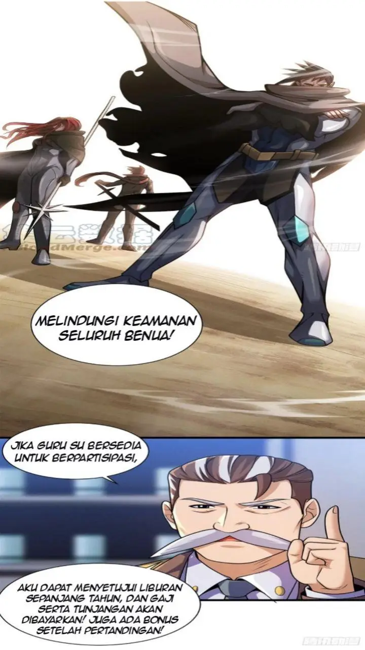 image-komik-super-god-pet-shop-chapter-37-23/40