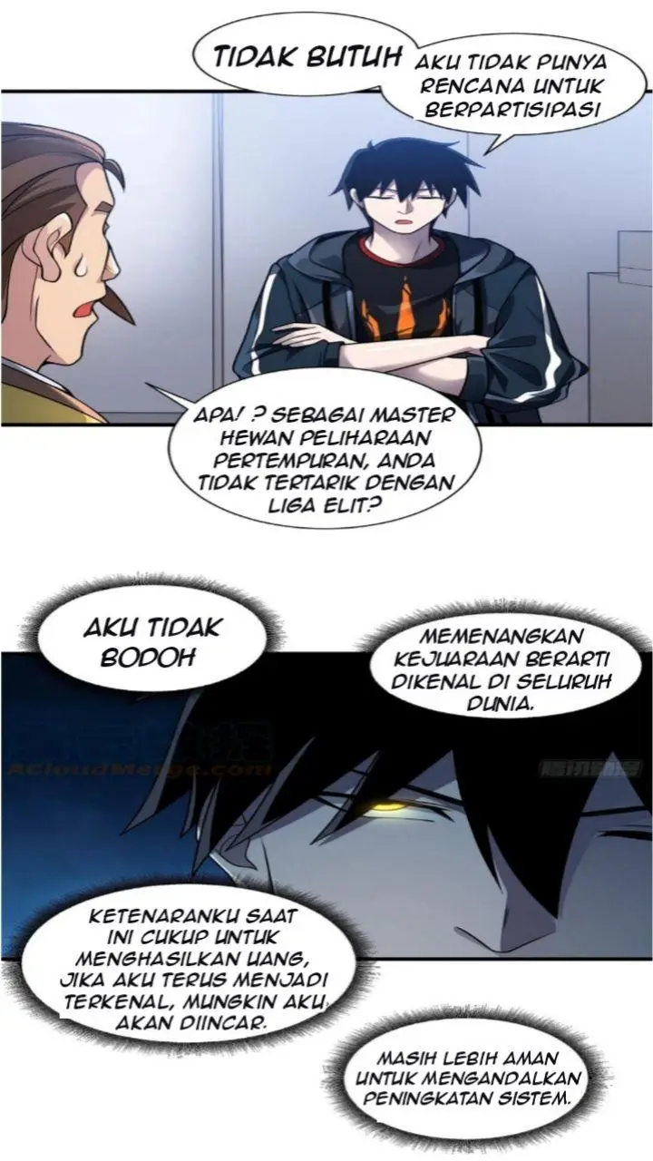 image-komik-super-god-pet-shop-chapter-37-24/40