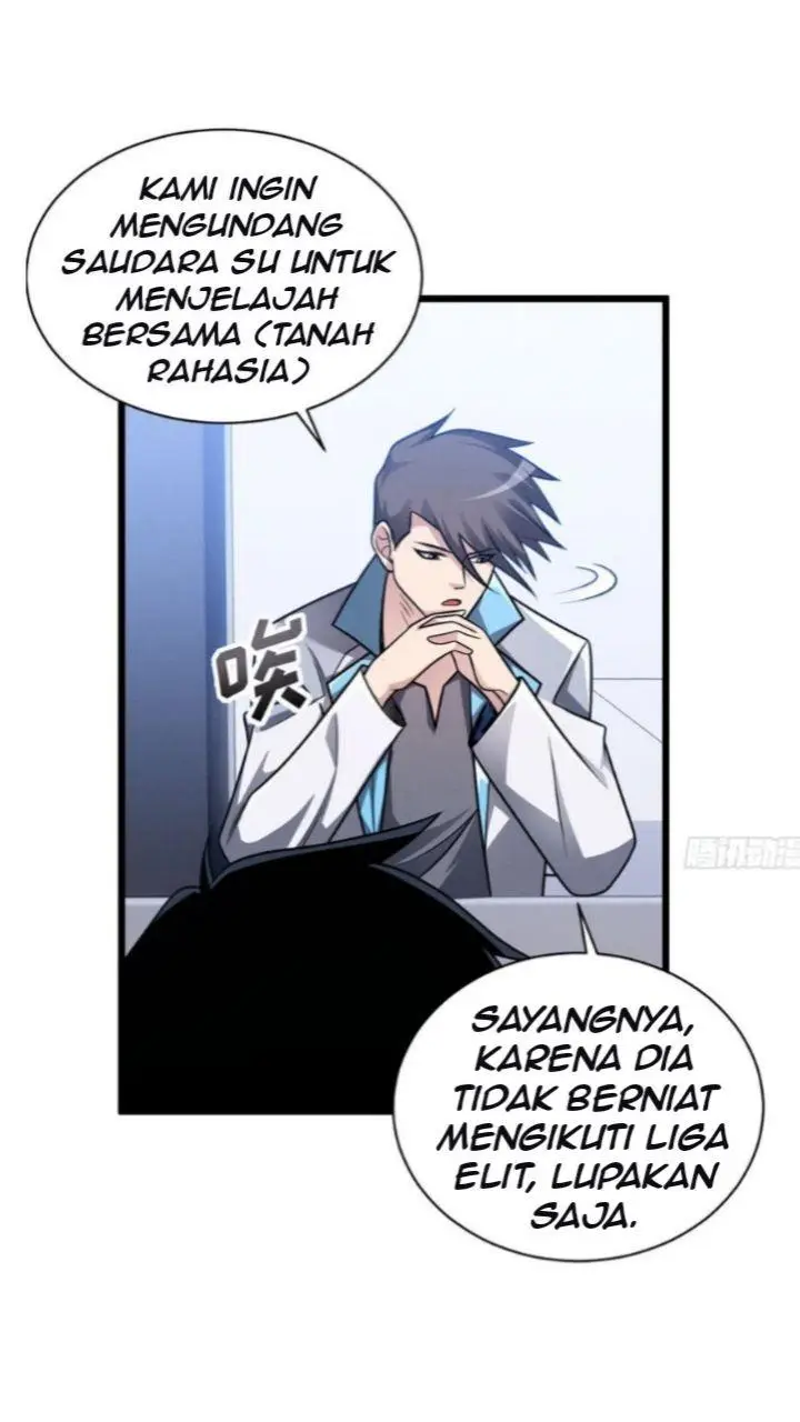 image-komik-super-god-pet-shop-chapter-37-25/40