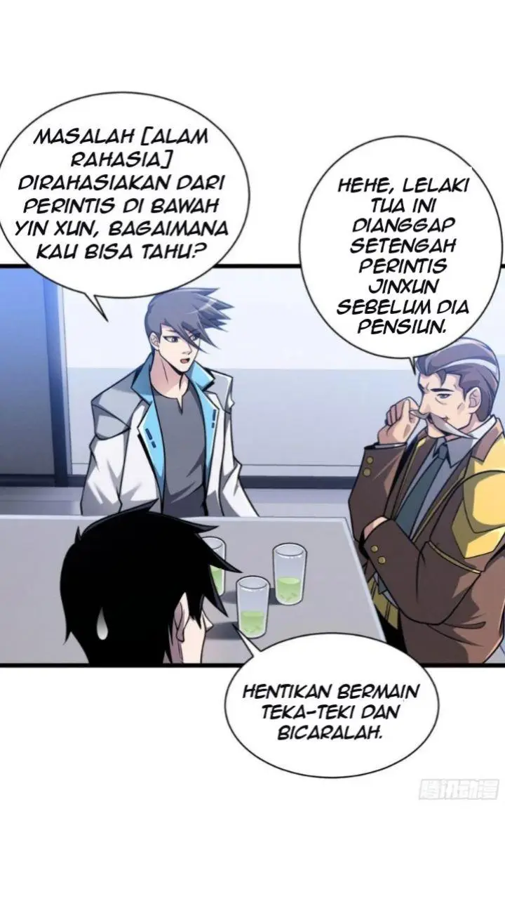 image-komik-super-god-pet-shop-chapter-37-27/40