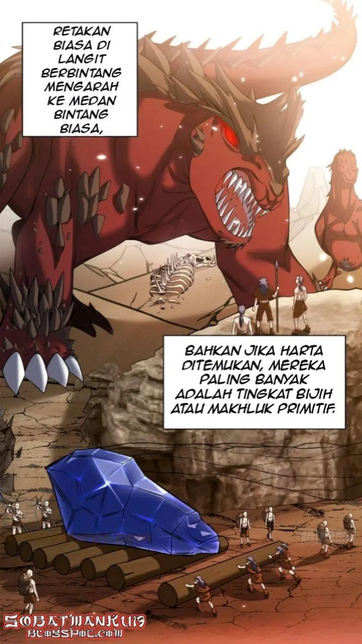 image-komik-super-god-pet-shop-chapter-37-28/40