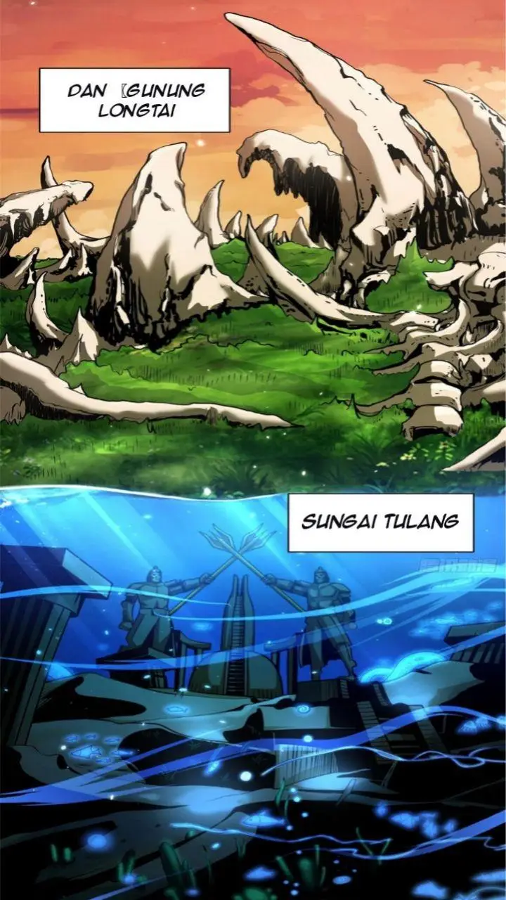 image-komik-super-god-pet-shop-chapter-37-29/40