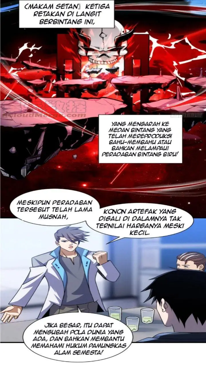 image-komik-super-god-pet-shop-chapter-37-30/40