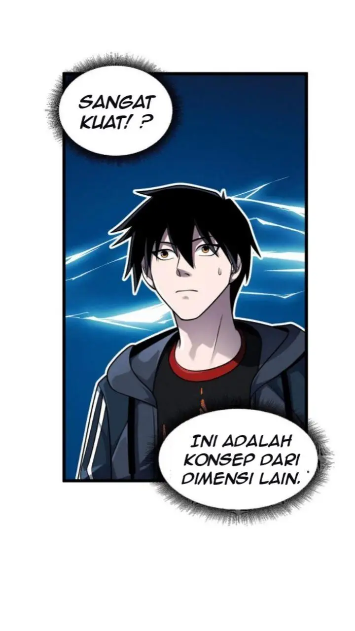 image-komik-super-god-pet-shop-chapter-37-31/40