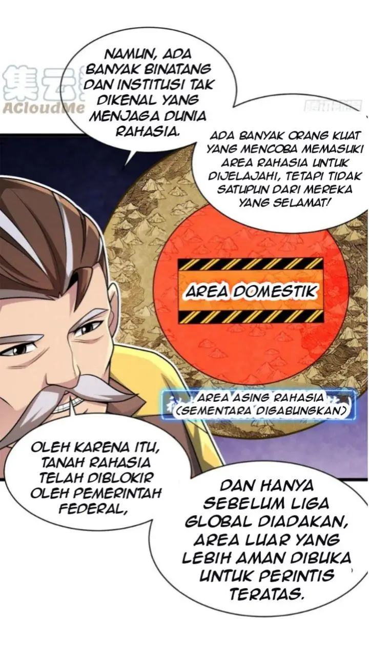 image-komik-super-god-pet-shop-chapter-37-32/40