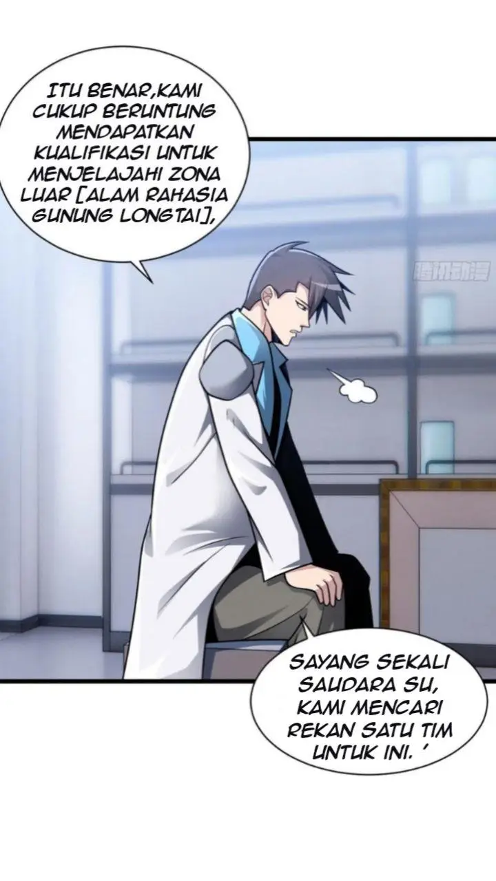 image-komik-super-god-pet-shop-chapter-37-33/40