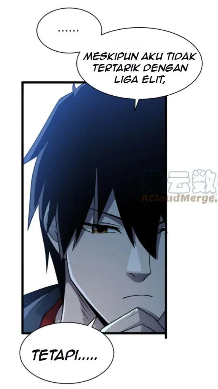 image-komik-super-god-pet-shop-chapter-37-34/40