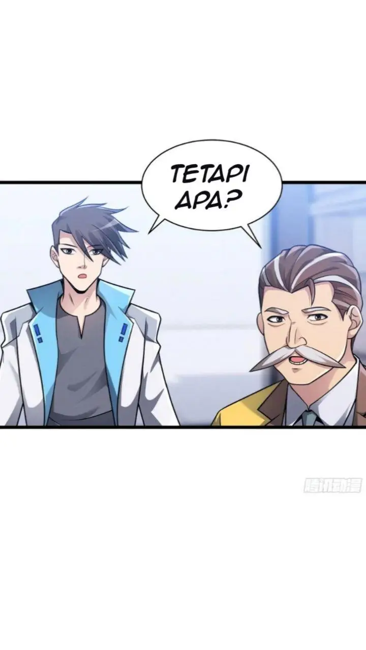 image-komik-super-god-pet-shop-chapter-37-35/40