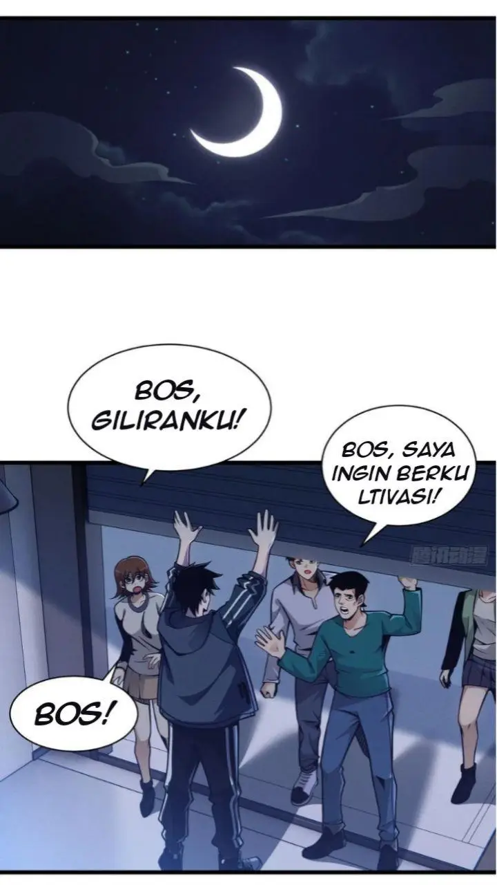 image-komik-super-god-pet-shop-chapter-38-3/42