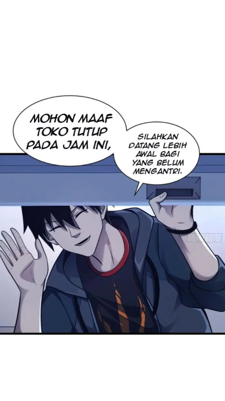 image-komik-super-god-pet-shop-chapter-38-4/42