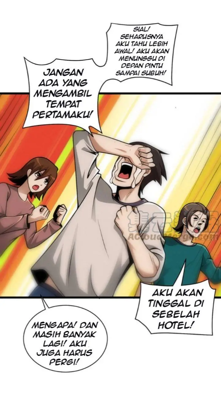 image-komik-super-god-pet-shop-chapter-38-5/42