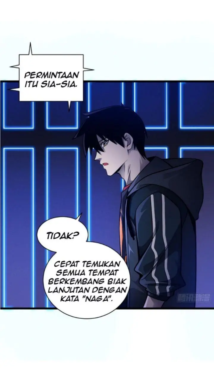 image-komik-super-god-pet-shop-chapter-38-8/42