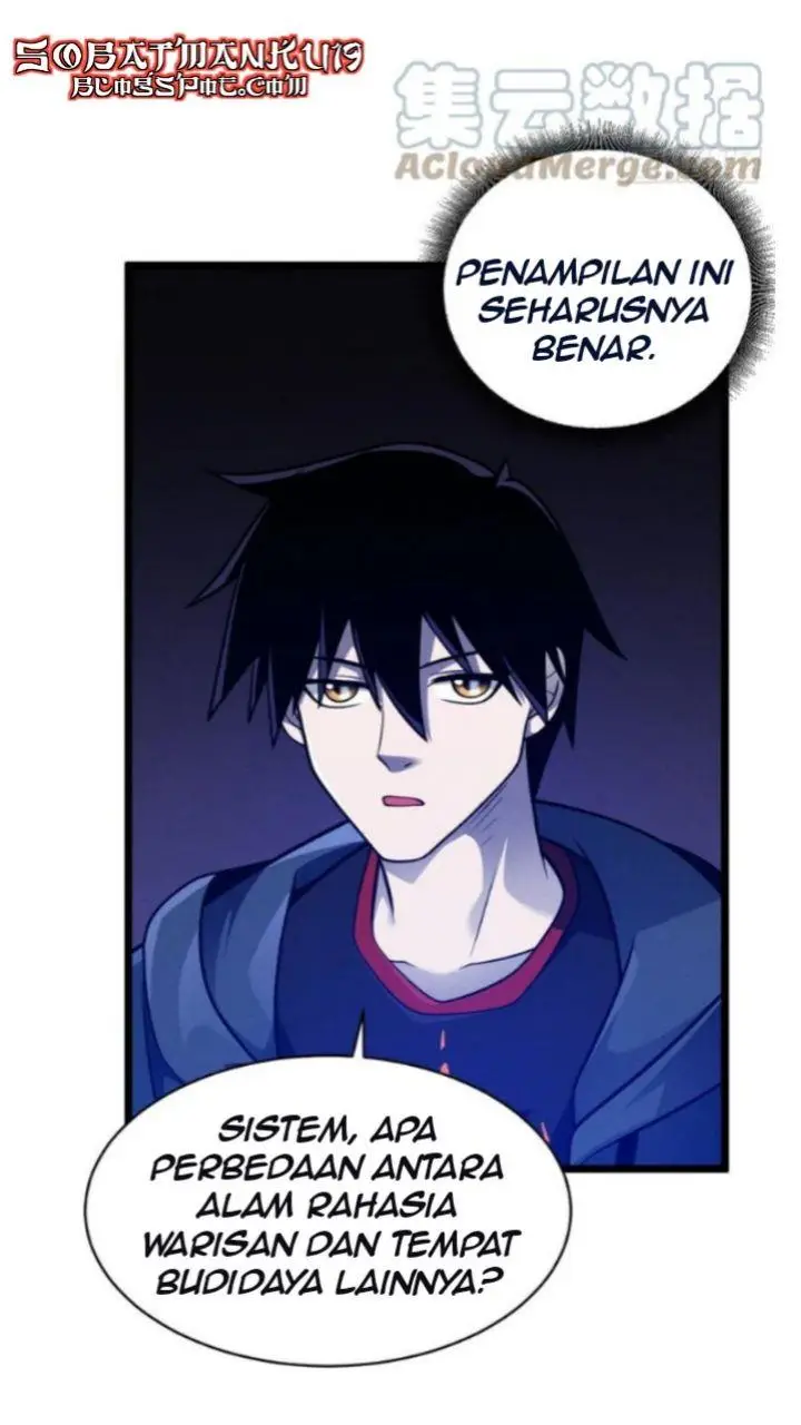 image-komik-super-god-pet-shop-chapter-38-10/42