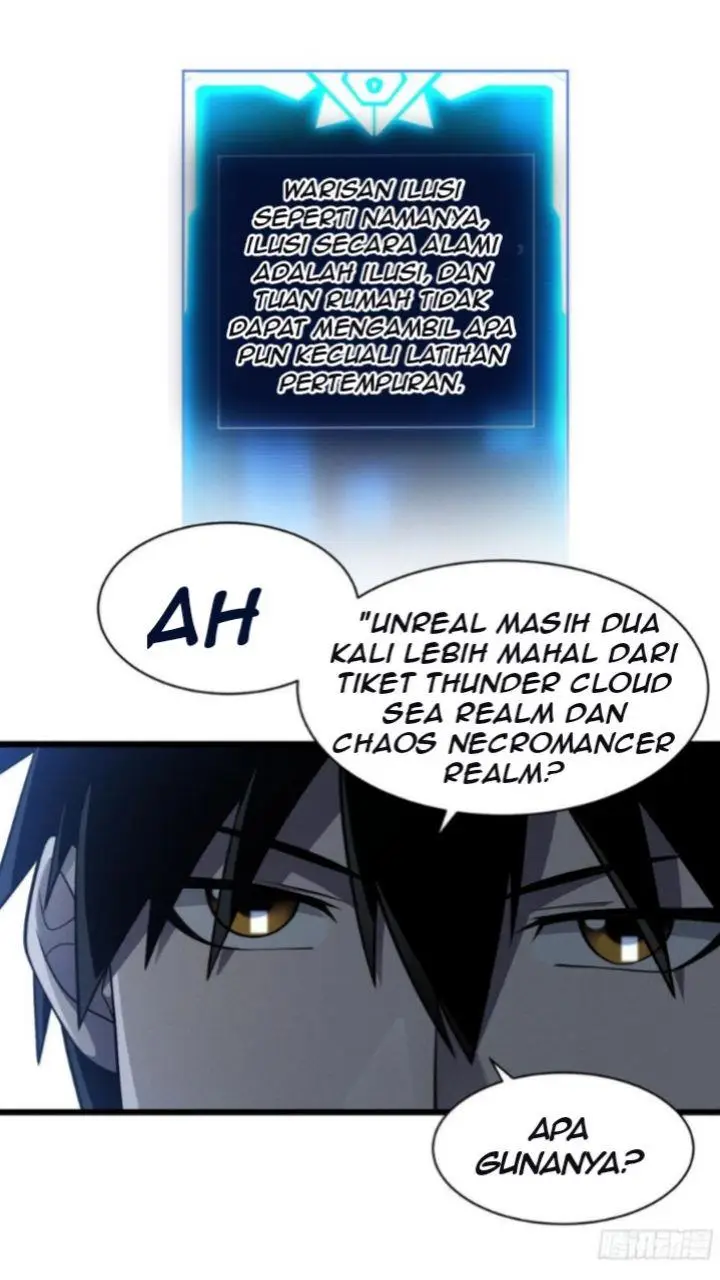 image-komik-super-god-pet-shop-chapter-38-11/42