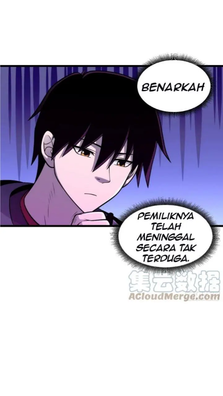 image-komik-super-god-pet-shop-chapter-38-17/42