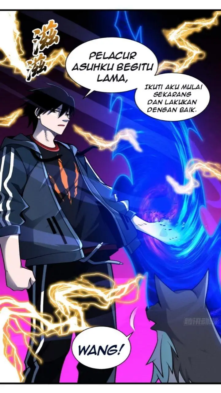 image-komik-super-god-pet-shop-chapter-38-18/42