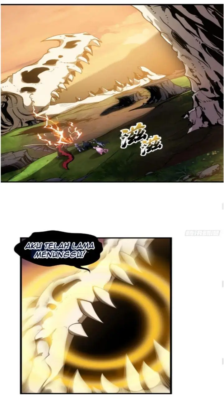 image-komik-super-god-pet-shop-chapter-38-21/42