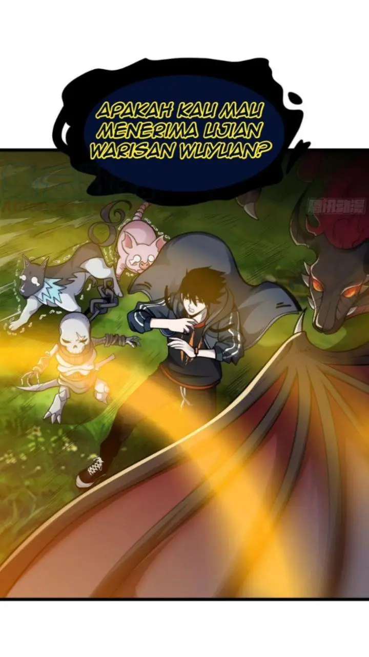 image-komik-super-god-pet-shop-chapter-38-22/42