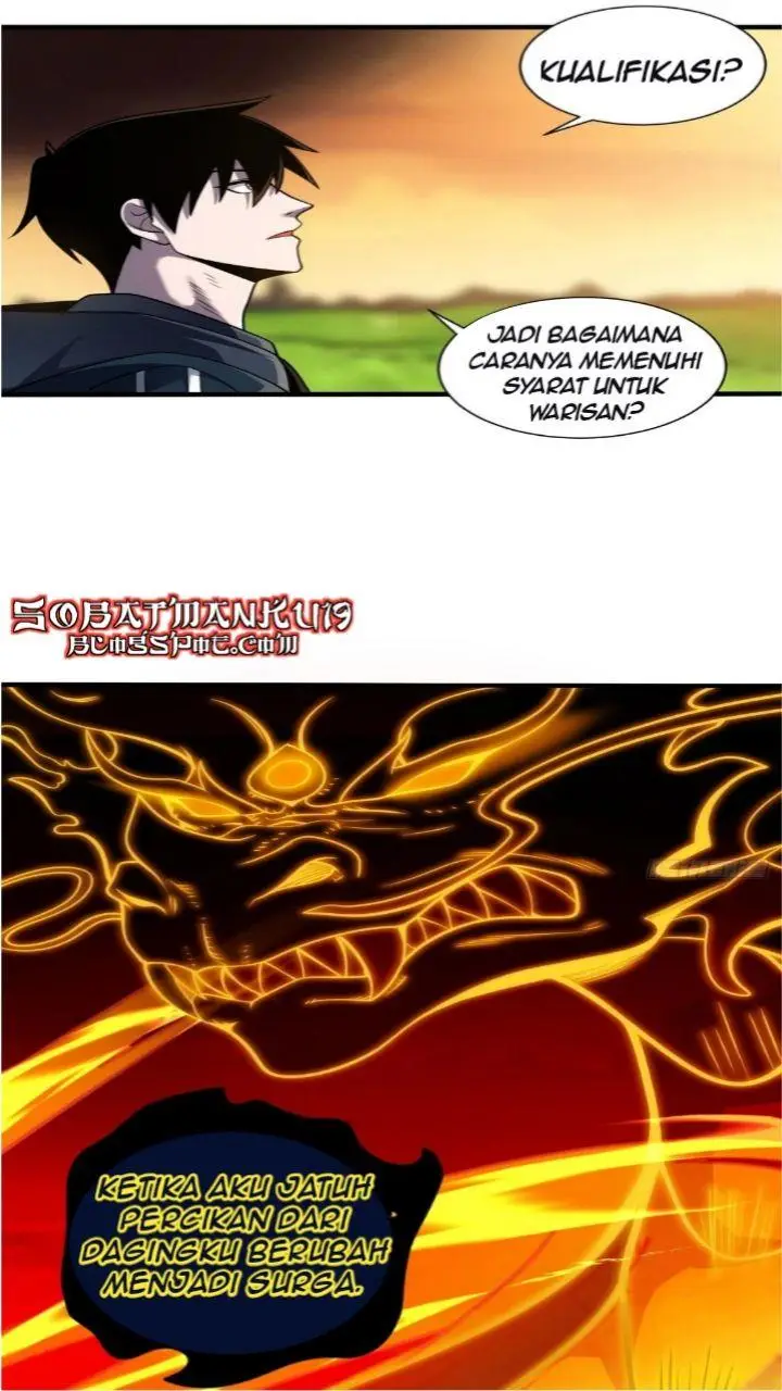 image-komik-super-god-pet-shop-chapter-38-28/42
