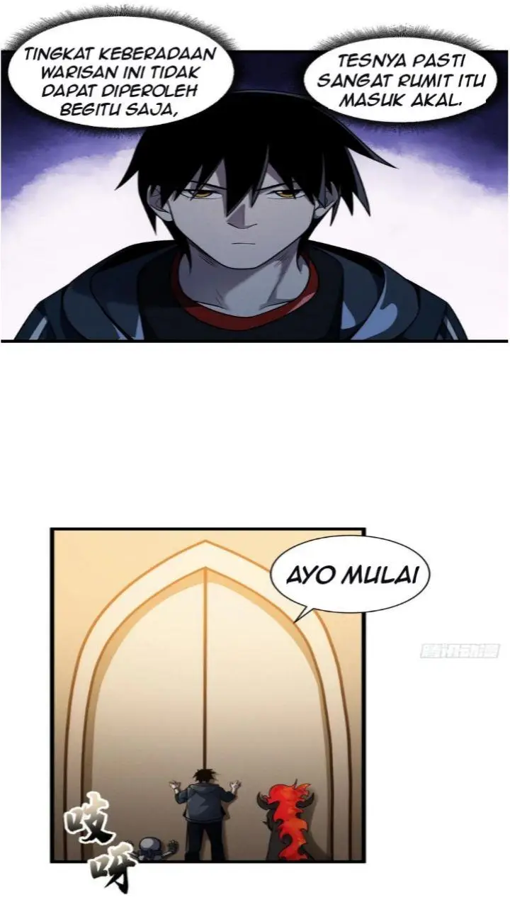 image-komik-super-god-pet-shop-chapter-38-32/42
