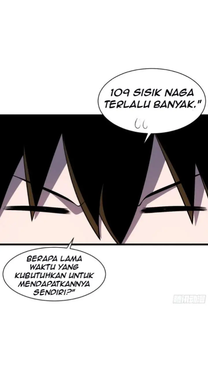 image-komik-super-god-pet-shop-chapter-38-33/42