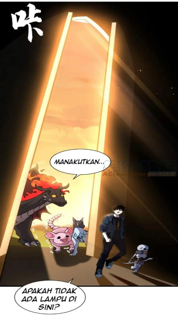 image-komik-super-god-pet-shop-chapter-38-34/42