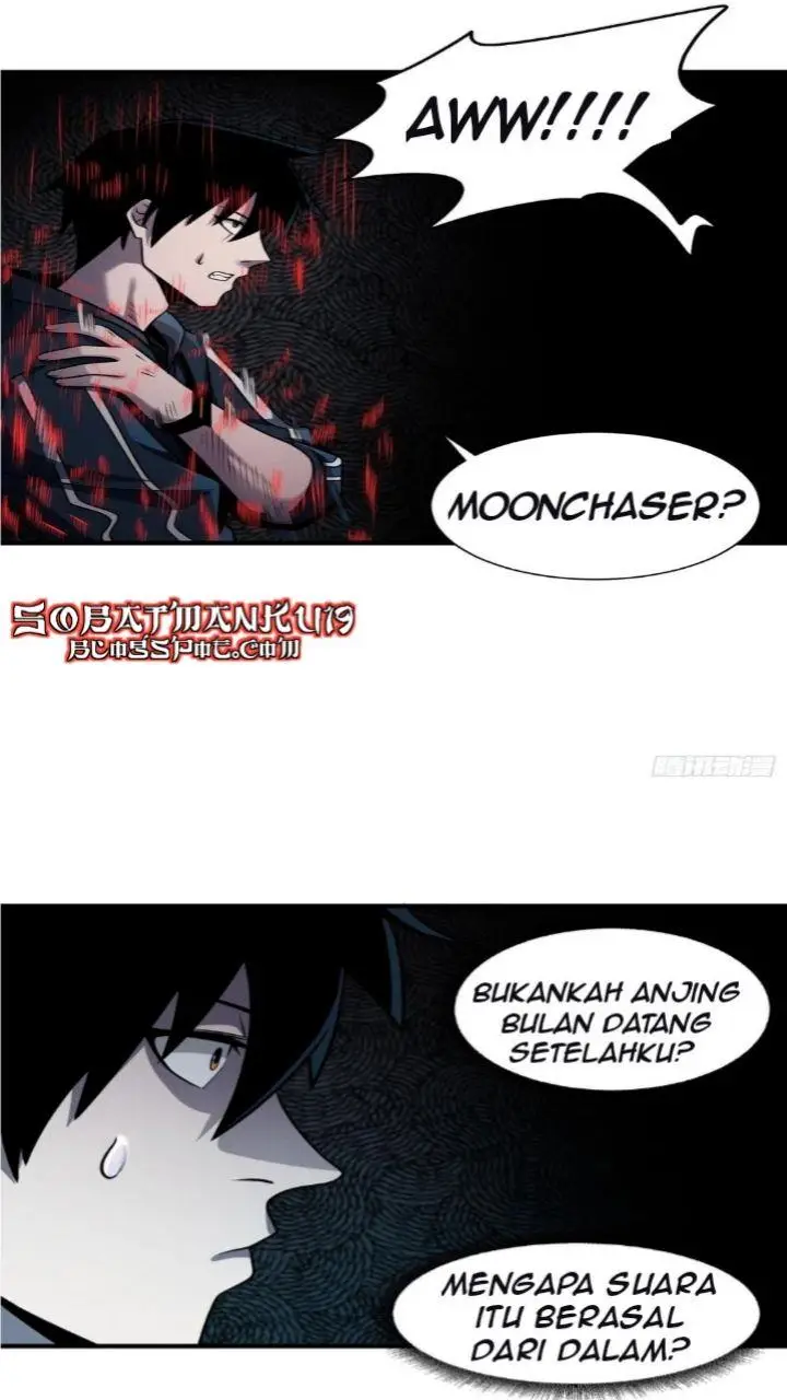 image-komik-super-god-pet-shop-chapter-38-37/42