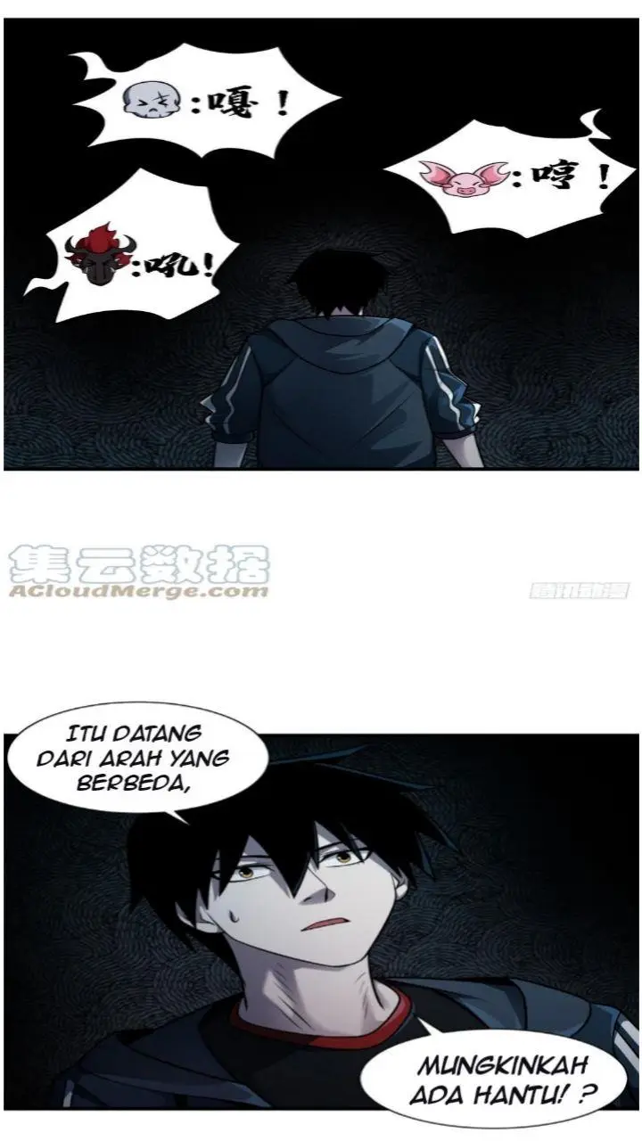 image-komik-super-god-pet-shop-chapter-38-38/42