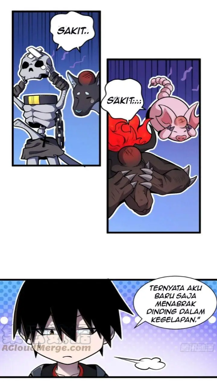 image-komik-super-god-pet-shop-chapter-39-6/53