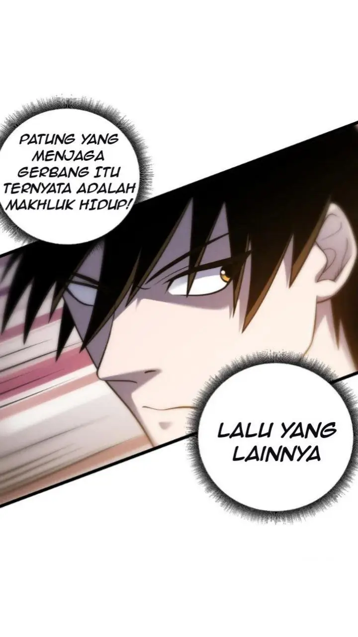 image-komik-super-god-pet-shop-chapter-39-11/53