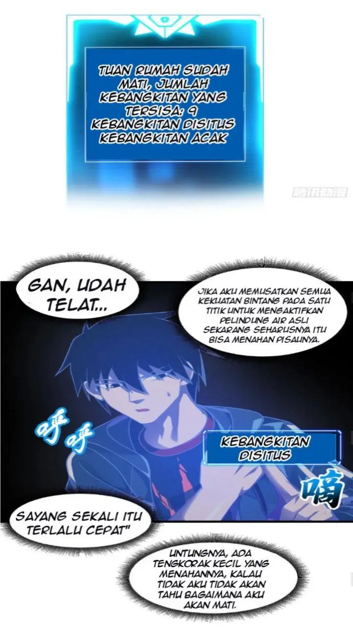 image-komik-super-god-pet-shop-chapter-39-14/53