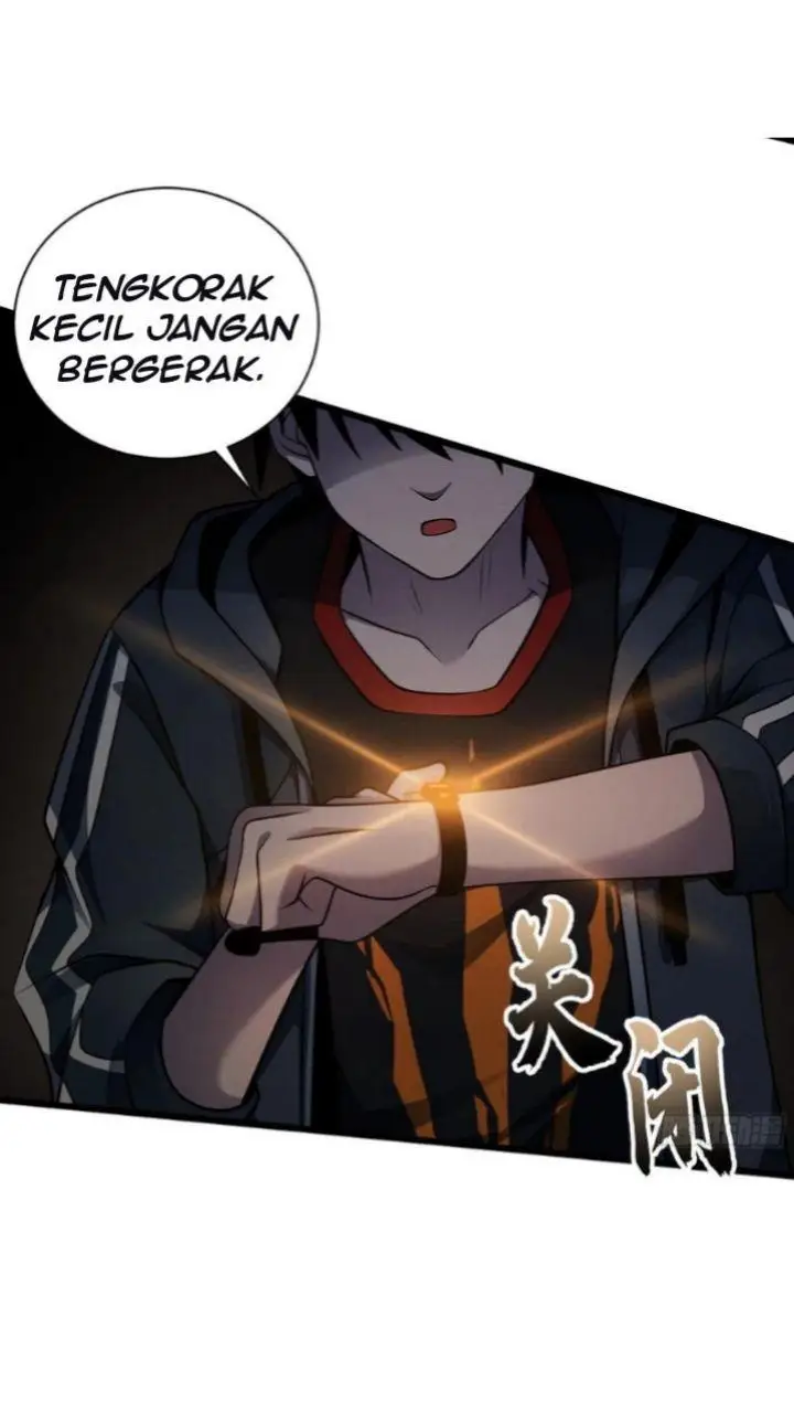 image-komik-super-god-pet-shop-chapter-39-20/53