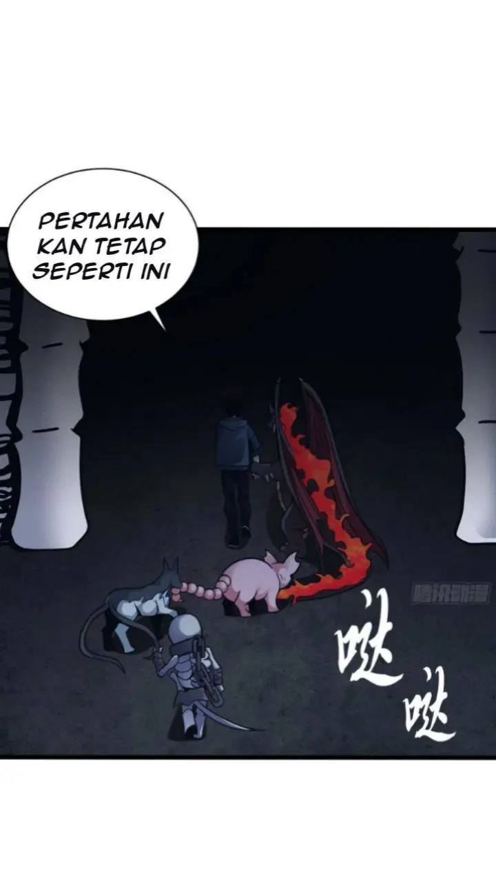 image-komik-super-god-pet-shop-chapter-39-23/53